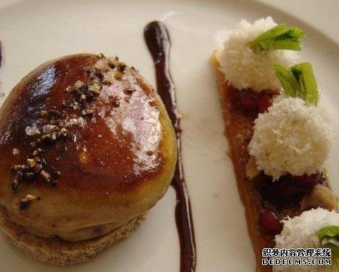 各国学校午餐都吃啥?看完想要吃遍全球各个中学食堂