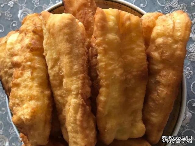 总结2020年春节最火热的4种食谱,简单实用,平时也能在家做起来