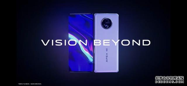 当OPPO、小米、vivo先后秀出肌肉,苹果是否真的会狠心干掉刘海屏