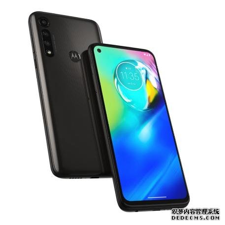 摩托罗拉新入门机曝光:5000mAh+6.4吋,下巴瞩目