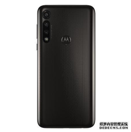 摩托罗拉新入门机曝光:5000mAh+6.4吋,下巴瞩目