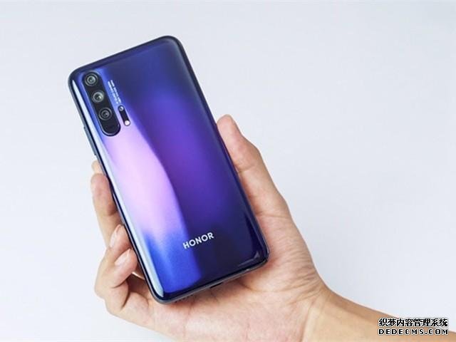这三款旧旗舰“大跳水”,综合表现依旧不落后,最高跳水1700元