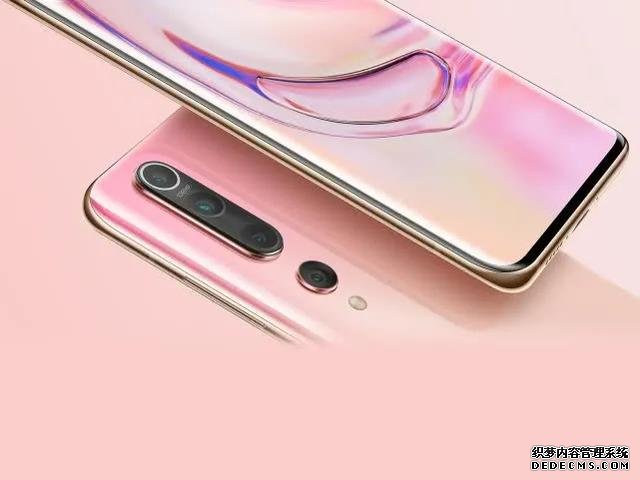 京东上月5G手机销量对比:华为与小米唱二人转,OV明显落伍