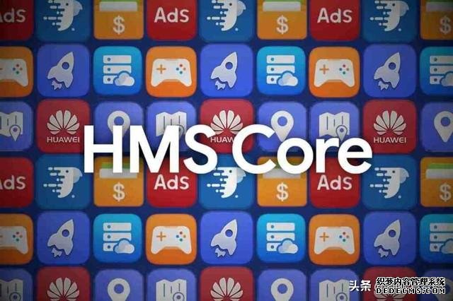 谷歌打算与华为和解?两情相悦不一定就能破镜重圆