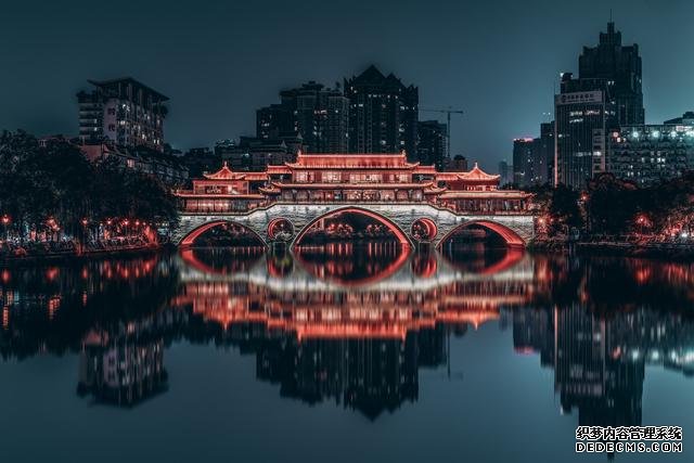 中国值得去的3座城市,即使一个人也要去,你们知道是哪里吗?