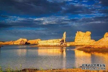 全国第二个清“0”的省,媲美西藏,一定要去看看