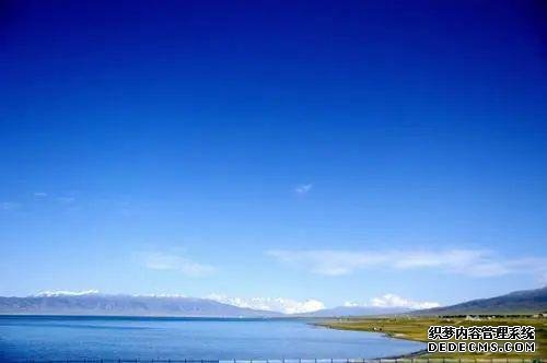 全国第二个清“0”的省,媲美西藏,一定要去看看