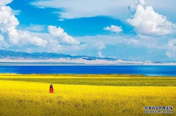 全国第二个清“0”的省,媲美西藏,一定要去看看