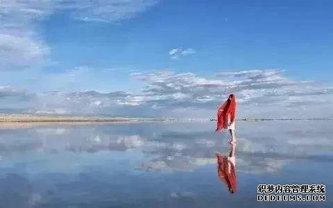 全国第二个清“0”的省,媲美西藏,一定要去看看