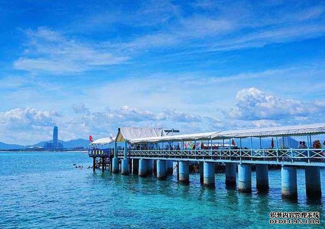 国内最适合自驾游的5座城市,山清水秀,空气清新,最适合春游