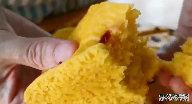 大米换种新吃法,打入两个鸡蛋,不煮饭不熬粥,出锅孩子超爱吃