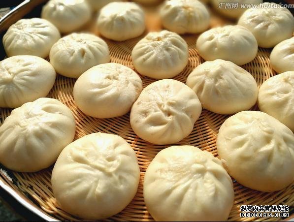 国内“最坑人”特色小吃,试过都知道