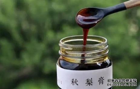 国内“最坑人”特色小吃,试过都知道
