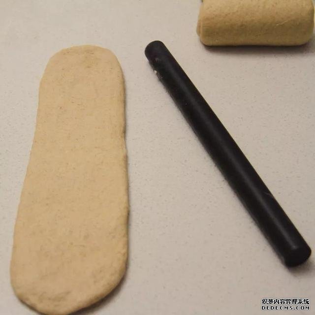 减脂神器中的战斗机--全麦面包
