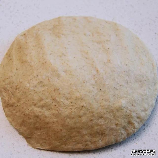 减脂神器中的战斗机--全麦面包