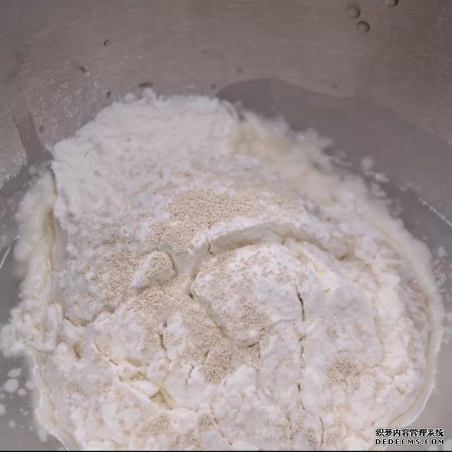 减脂神器中的战斗机--全麦面包