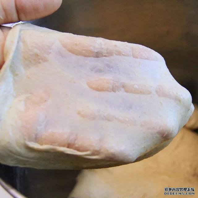 减脂神器中的战斗机--全麦面包