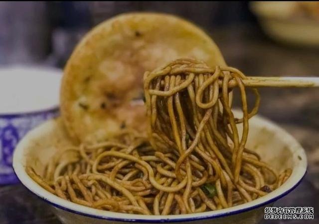 疫情中的“早餐之都”——武汉