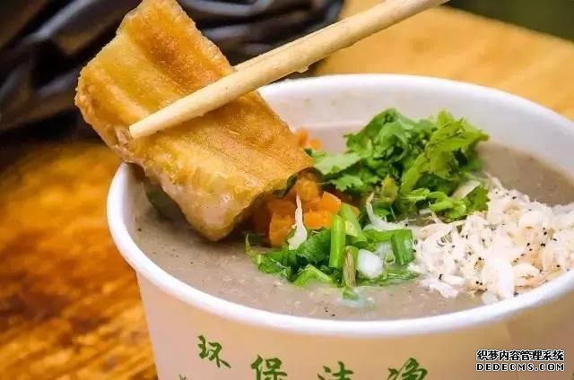 疫情中的“早餐之都”——武汉