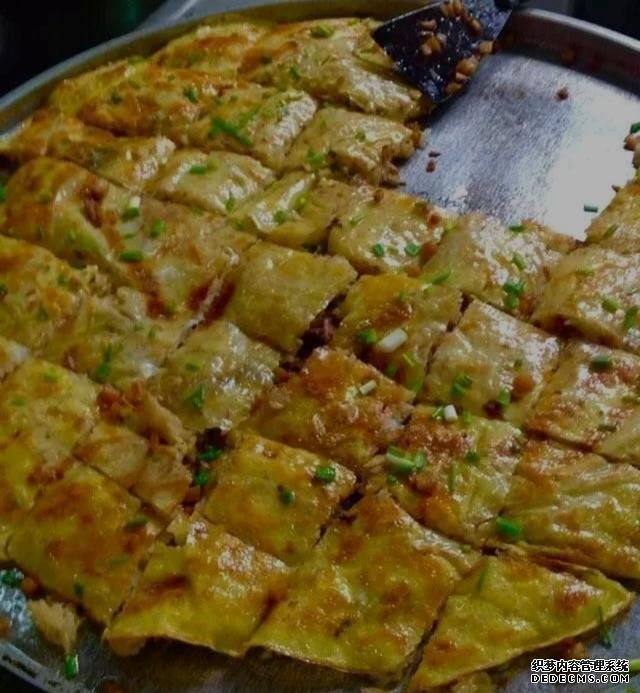 疫情中的“早餐之都”——武汉