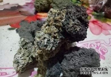 硼灰还是蓬灰?揭露困扰兰州牛肉面几十年的一个大谣言