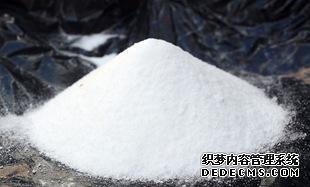 硼灰还是蓬灰?揭露困扰兰州牛肉面几十年的一个大谣言