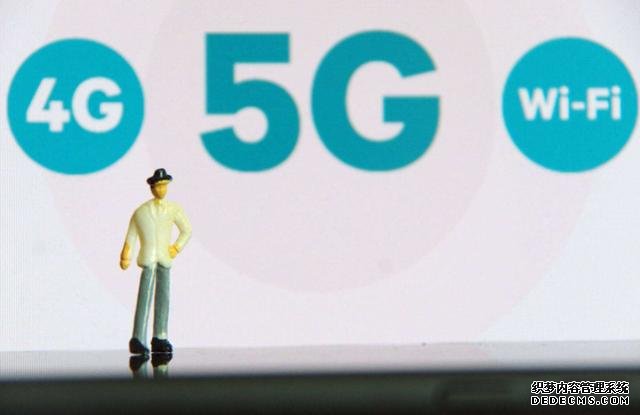 各档位5G手机齐开花!4G手机无奈妥协,华为P30 Pro直接“跳水”