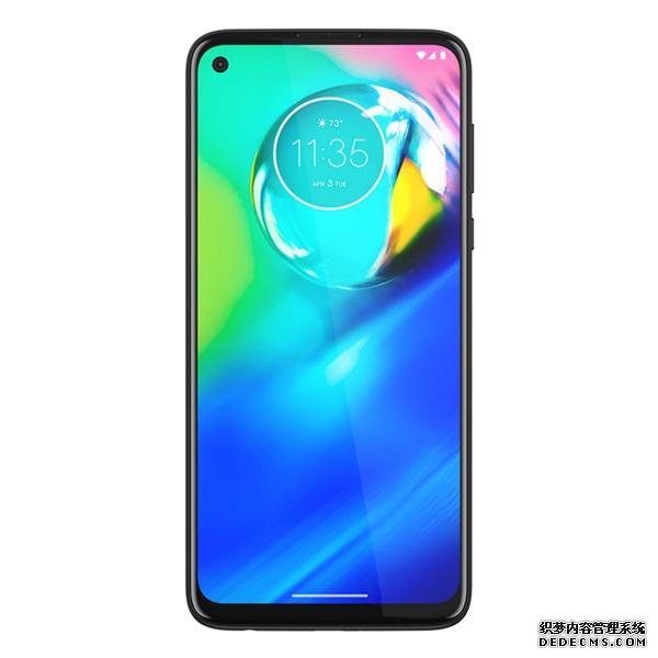 摩托罗拉再出新机,联发科P35+5170mAh电池,可惜没有国产机香