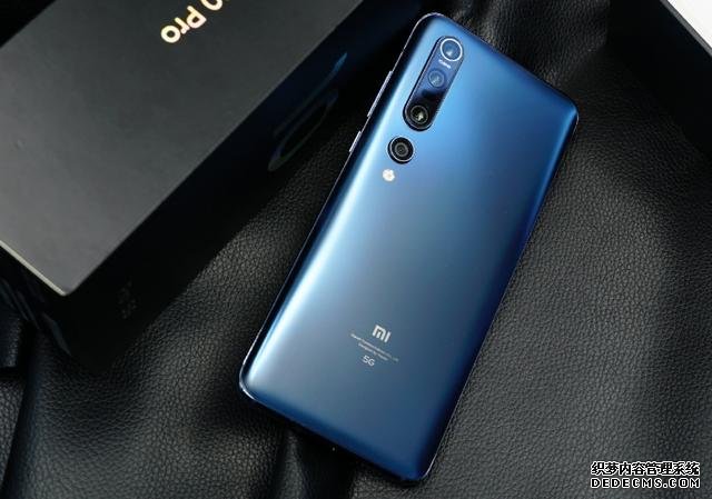 5G没普及就别乱买,这几部千元机过渡正刚好,捡漏还能用三年?