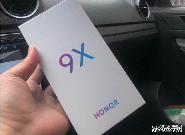 5G没普及就别乱买,这几部千元机过渡正刚好,捡漏还能用三年?