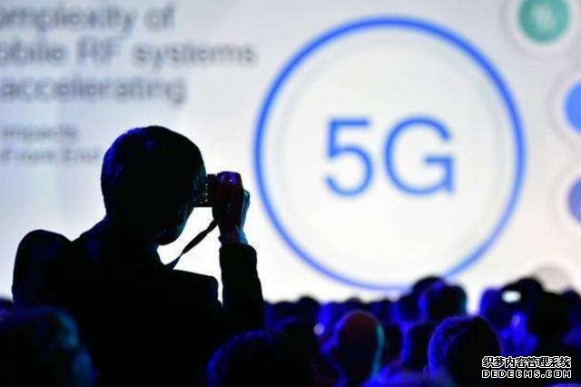 5G没普及就别乱买,这几部千元机过渡正刚好,捡漏还能用三年?