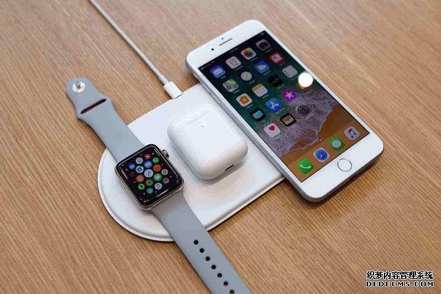 iPhone那么贵,为什么电池还那么小呢?安卓手机电池都那么大了!