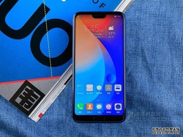 2999元将至1328元,这款华为还能否在千元机中占有一席之地吗