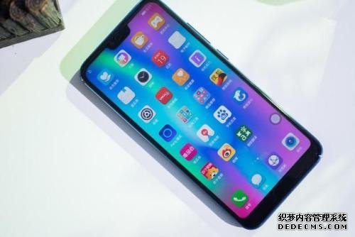 2999元将至1328元,这款华为还能否在千元机中占有一席之地吗