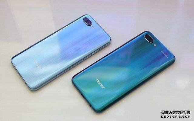 2999元将至1328元,这款华为还能否在千元机中占有一席之地吗