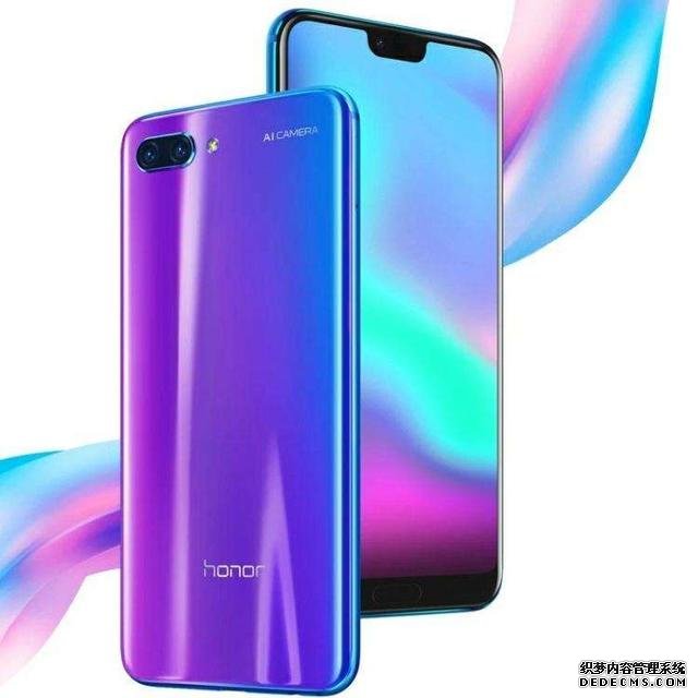 2999元将至1328元,这款华为还能否在千元机中占有一席之地吗