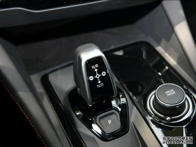 领克03怎么样?我只说三个重点