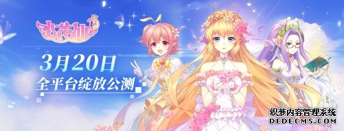 Сɡι320չ Ŵ󹫲ع