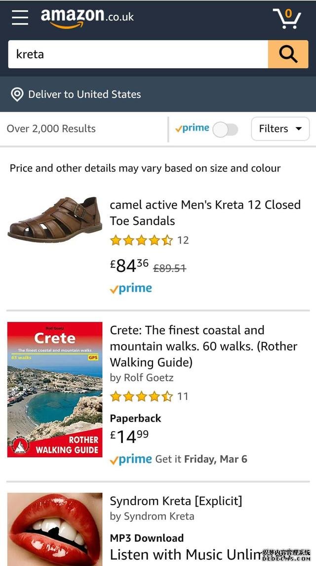 KRETA:意大利小牛皮+液态金属边框,它被称为英版8848手机