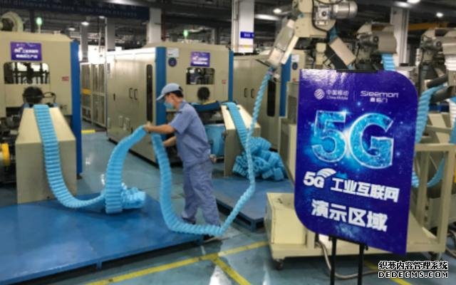 5G还没普及,6G就要来了!ITU启动6G研究:时间表正式确定