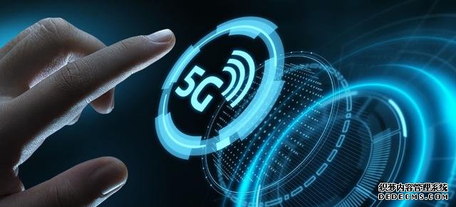 5G还没普及,6G就要来了!ITU启动6G研究:时间表正式确定