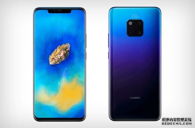 mate20proԻ봦Żһ£ֿս2