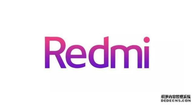 Redmi K30 Pro三月发布,有什么值得期待的地方?