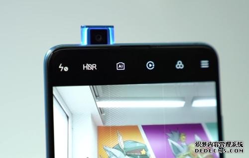 Redmi K30 Pro三月发布,有什么值得期待的地方?