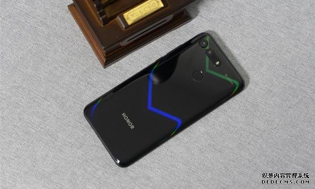 买了5G手机,4G手机却不舍得扔,问:如何让4G手机再创价值?