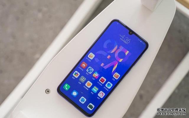 买了5G手机,4G手机却不舍得扔,问:如何让4G手机再创价值?