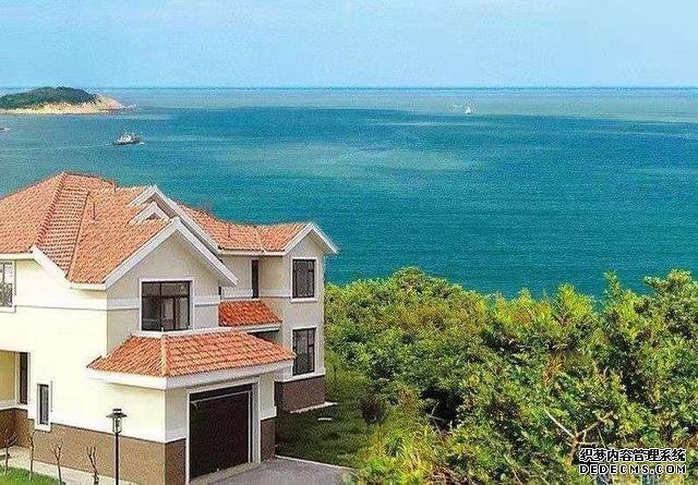 宜居北海,“百毒不侵”的城市