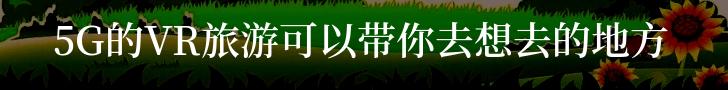 㲻α磿ˣΪ