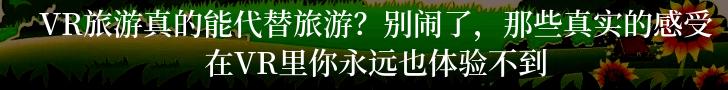 㲻α磿ˣΪ