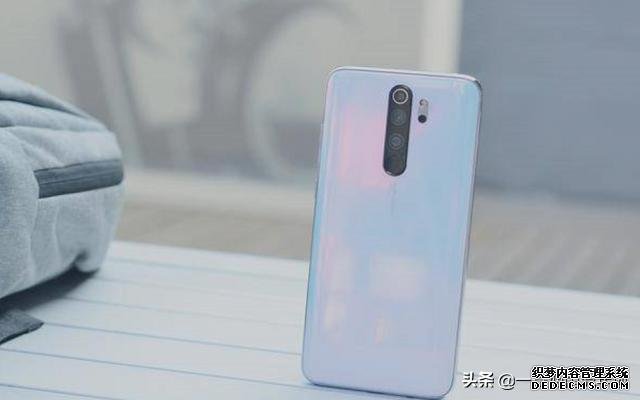 性价比超高的几款千元机,绝对有一款适合你,还在等什么呢?